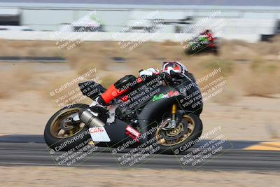 media/Mar-02-2025-Race Pace (Sun) [[8bec80ae00]]/6-Vested (Turn 4) 1015am/